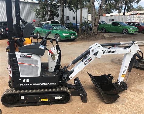 e10 bobcat excavator|bobcat e10 excavator price.